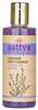 Kehapesugeel Sattva Lavender, 210 ml