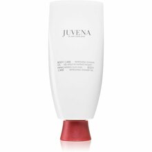 Dušigeel Juvena Body Care, 200 ml