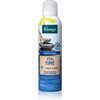 Dušivaht naistele Kneipp Me Time, 200 ml