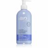 Dušigeel BeBio Hyaluro bioMoisture, 350 ml