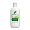 Dušigeel Dr. Organic Aloe Vera, 250 ml