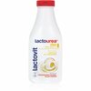 Dušigeel Lactovit LactoUrea Oleo, 500 ml