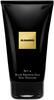 Dušigeel naistele Jil Sander No.4, 150 ml