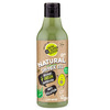Dušigeel Natura Siberica Natural Anti Pollution, 250 ml