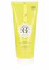 Dušigeel Roger & Gallet Fleur d'Osmanthus, 200 ml