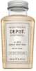 Kehapesugeel Depot No. 601 Gentle White Cedar, 250 ml