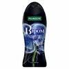 Dušigeel Palmolive Sparkling Bloom Orchid&Vanilla, 500 ml