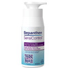 Pesugeel Bepanthen SENSICONTROL, 400 ml