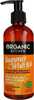 Dušigeel Organic Shop Organic Kitchen Summer Wish Sunbeams, 200 ml
