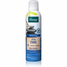 Dušivaht naistele Kneipp Me Time, 200 ml