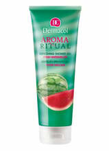 Dušigeel Dermacol Aroma Ritual Fresh Watermelon, 250 ml