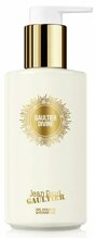 Dušigeel naistele Jean Paul Gaultier Divine, 200 ml
