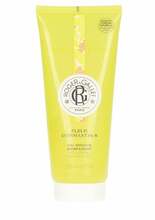 Dušigeel Roger & Gallet Fleur d'Osmanthus, 200 ml