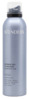 Dušivaht Stenders Midnight Weather, 200 ml
