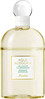 Dušigeel naistele Guerlain Aqua Allegoria Bergamote Calabria, 200 ml
