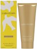 Dušigeel naistele Nina Ricci LAir Du Temps, 200 ml