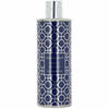Dušigeel naistele Vivian Gray Purple Deluxe Jasmine & Patchouli, 500 ml, lilla