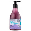 Dušigeel Natura Siberica Flying Flowers, 260 ml