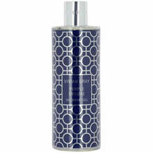 Dušigeel naistele Vivian Gray Purple Deluxe Jasmine & Patchouli, 500 ml, lilla