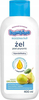 Dušigeel Bambino Family Pear, 400 ml