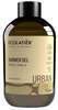 Dušigeel Ecolatier Urban Argana & Vanilla, 600 ml