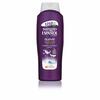 Dušigeel Instituto Espanol Suave, 1250 ml
