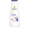 Dušigeel naistele Dove Anti-Stress, 400 ml