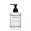 Puhastusgeel kätele ja kehale Codage Cleansing, 300 ml