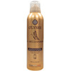 Dušivaht O’LYSEE La Delicatesse Extra Foaming Shower Gel, 200 ml
