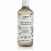 Dušigeel I Love Naturals Lime, Ginger & Cardamom, 500 ml