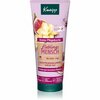 Dušigeel Kneipp Favourite Person, 200 ml