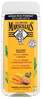 Dušigeel Le Petit Marseillais Organic Mango & Passion, 650 ml