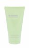 Dušigeel naistele Jil Sander Evergreen, 150 ml