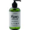 Dušigeel Mums With Love, 250 ml