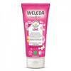 Dušigeel Weleda Aroma Shower Love, 200 ml