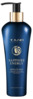 Dušigeel naistele T-Lab Professional Sapphire Energy Absolute Wash, 300 ml