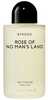 Kehapesugeel Byredo Rose Of No Mans Land, 225 ml