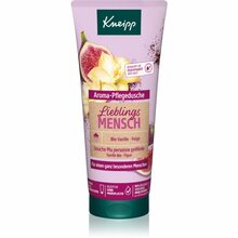 Dušigeel Kneipp Favourite Person, 200 ml