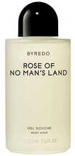 Kehapesugeel Byredo Rose Of No Mans Land, 225 ml