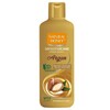 Dušigeel Natural Honey Sensioral Care Argan, 600 ml