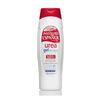 Dušigeel Instituto Espanol Urea, 750 ml