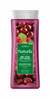 Dušigeel Joanna Naturia Cherry & Red Currant, 300 ml