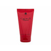 Dušigeel naistele Chopard Casmir, 150 ml