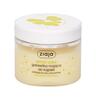 Dušigeel naistele Ziaja Lemon Cake Bath Jelly Soap, 260 ml