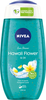 Dušigeel Nivea Hawaii Flower & Oil, 250 ml