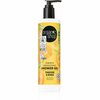 Dušigeel naistele Organic Shop Tangerine & Mango, 280 ml