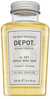 Kehapesugeel meestele Depot No. 601 Gentle Classic Cologne, 250 ml