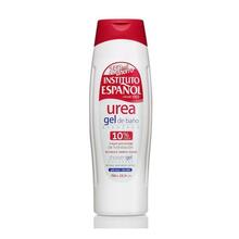 Dušigeel Instituto Espanol Urea, 750 ml