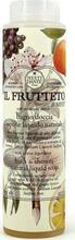 Dušigeel Nesti Dante Il Frutteto Fig and Almond Milk, 300 ml