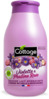 Niisutav dušipiim Cottage Shower Milk Violet&Pink Praline, 250 ml